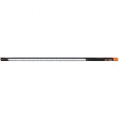 Светильник светодиодный линейный LEDVANCE T5 1500 15W 4000K нейтр свет