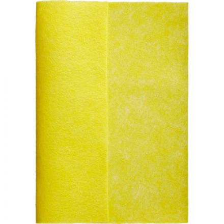 Салфетки хозяйственные в рулоне Luscan вискоза 25x25 см 30 листов Салфетки хозяйственные в рулоне Luscan вискоза 25x25 см 30 листов