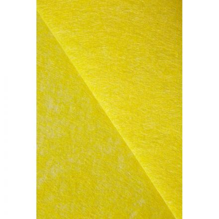 Салфетки хозяйственные в рулоне Luscan вискоза 25x25 см 30 листов Салфетки хозяйственные в рулоне Luscan вискоза 25x25 см 30 листов