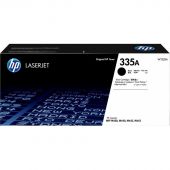Картридж лазерный HP 335A W1335A чер. для LaserJet MFP M438n/M442dn/M443nda Картридж лазерный HP 335A W1335A чер. для LaserJet MFP M438n/M442dn/M443nda