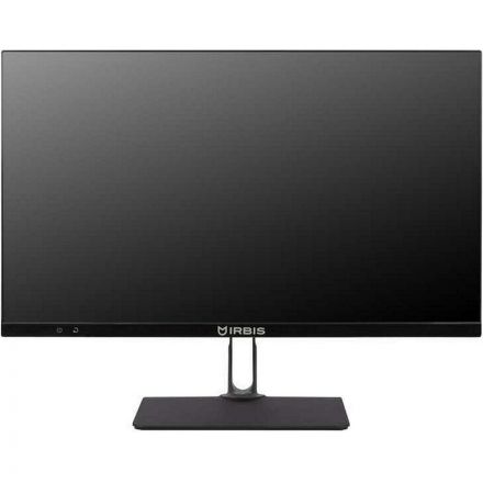 Моноблок IRBIS SMART AIO 23.8' MB2389 (i5-1135G7;8GB+SSD 1T;IPS;16:9)
