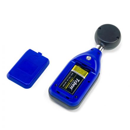 Люксметр (измеритель освещенности) МЕГЕОН 21550 Люксметр (измеритель освещенности) МЕГЕОН 21550