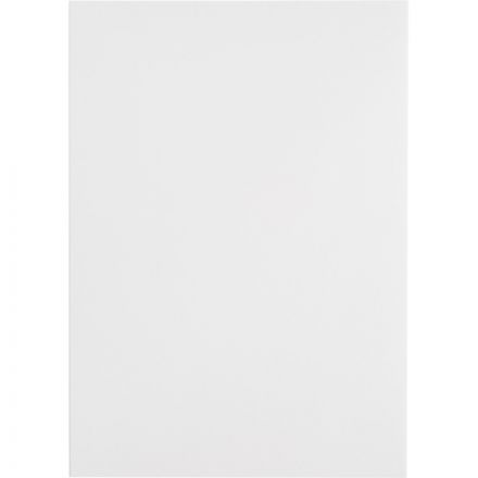 Бумага для акварели Комус Арт Студия А4, 20л., 180 г/м2, в папке