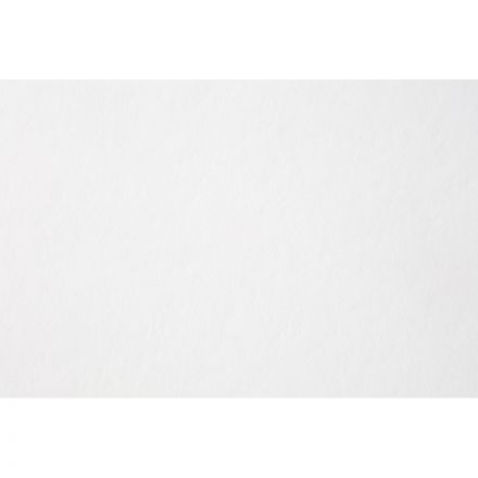 Бумага для акварели Комус Арт Студия А4, 20л., 180 г/м2, в папке