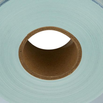 Рулон для стерилизации комбинированный со складкой 100 х 50 х 100м EuroType