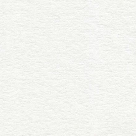 Бумага для акварели А4, 20 л., 200 г/м2, 210х297 мм, BRAUBERG, "Осенний лес", 125226