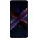 Смартфон POCO X7 Pro 5G RU 8+256 Black