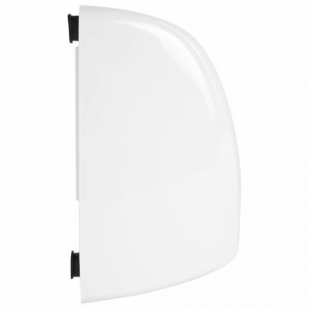 Сушилка ВЫСОКОСКОРОСТНАЯ для рук SONNEN HD-FL-2009, 1200 Вт, пластиковый корпус, белая, 607959 Сушилка ВЫСОКОСКОРОСТНАЯ для рук SONNEN HD-FL-2009, 1200 Вт, пластиковый корпус, белая, 607959