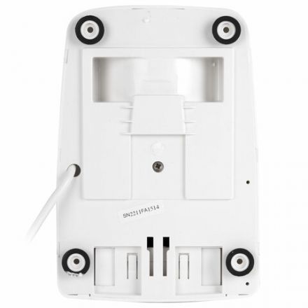 Сушилка ВЫСОКОСКОРОСТНАЯ для рук SONNEN HD-FL-2009, 1200 Вт, пластиковый корпус, белая, 607959 Сушилка ВЫСОКОСКОРОСТНАЯ для рук SONNEN HD-FL-2009, 1200 Вт, пластиковый корпус, белая, 607959