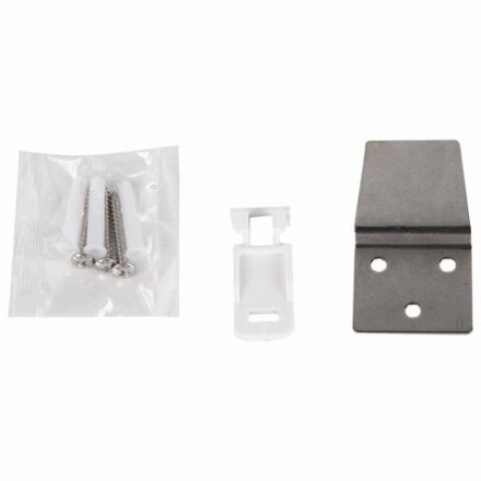 Сушилка ВЫСОКОСКОРОСТНАЯ для рук SONNEN HD-FL-2009, 1200 Вт, пластиковый корпус, белая, 607959 Сушилка ВЫСОКОСКОРОСТНАЯ для рук SONNEN HD-FL-2009, 1200 Вт, пластиковый корпус, белая, 607959