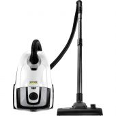 Пылесос Karcher VC 2 (ERP) xEU-I (1.198-035.0) Пылесос Karcher VC 2 (ERP) xEU-I (1.198-035.0)