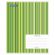 Тетрадь 24 л. BRAUBERG, клетка, обложка картон, ПОЛОСКИ, 401863 Тетрадь 24 л. BRAUBERG, клетка, обложка картон, ПОЛОСКИ, 401863