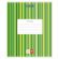 Тетрадь 24 л. BRAUBERG, клетка, обложка картон, ПОЛОСКИ, 401863 Тетрадь 24 л. BRAUBERG, клетка, обложка картон, ПОЛОСКИ, 401863