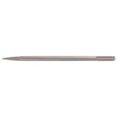 Пика MATRIX 18 х 400 мм, SDS MAX (70347)