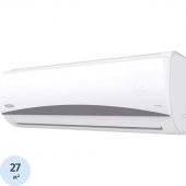 Сплит-система МОРОЗКО КНБ-БКМ09ОН