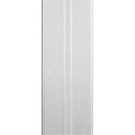 Обогреватель инфракрасный Ballu BIH-APL-1.0-M