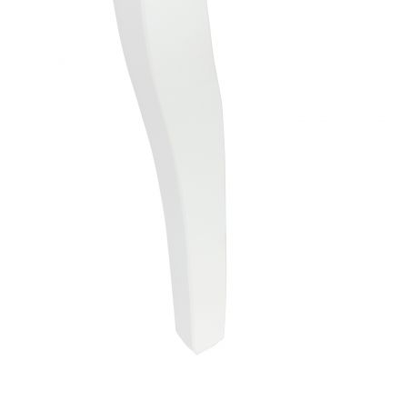 Стул Leset Один Шоколадный, Ткань Велюр