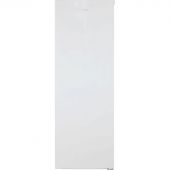 Холодильник Бирюса 6143, 1-но камерн 370л, белый Холодильник Бирюса 6143, 1-но камерн 370л, белый