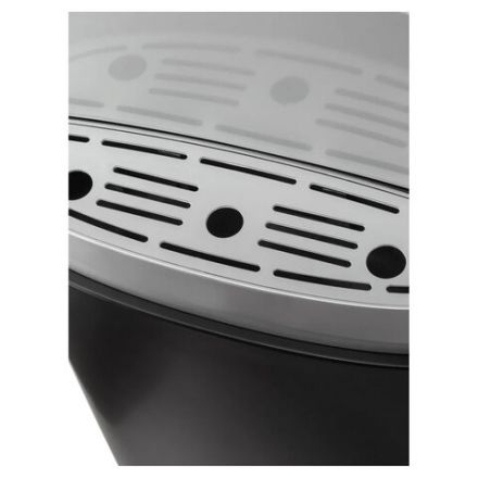 Кулер для воды AEL LD-AEL-808a, напольный, НАГРЕВ/ОХЛАЖДЕНИЕ ЭЛЕКТРОННОЕ, бутыль снизу, 472