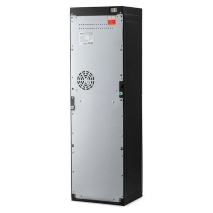 Кулер для воды AEL LD-AEL-808a, напольный, НАГРЕВ/ОХЛАЖДЕНИЕ ЭЛЕКТРОННОЕ, бутыль снизу, 472