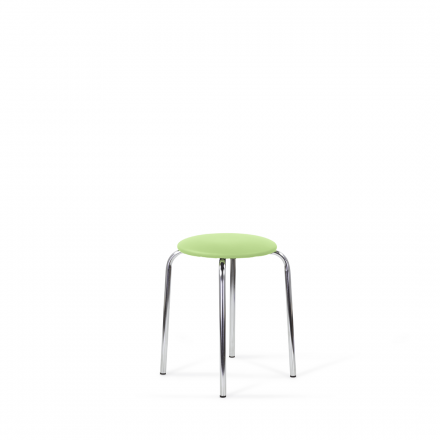 Табурет СН КР S-0406 (фисташковый) Табурет СН КР S-0406 (фисташковый)