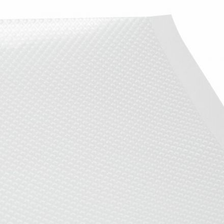 Рулоны для вакуумного упаковщика, рифленые, НАБОР 5 шт. (12 / 15 / 20 / 25 / 28 см х 500 см), SONNEN, 456341