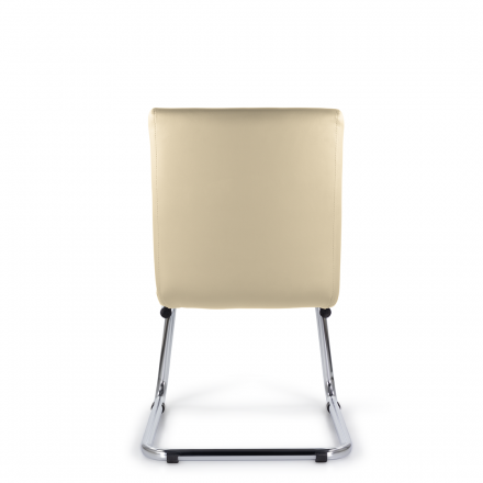 Стул Лайм СН S-0428 (бежевый) Стул Лайм СН S-0428 (бежевый)