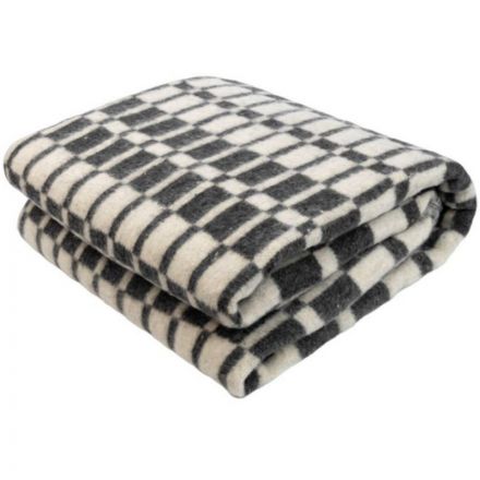 Одеяло 140х205 байка (80 % ХБ/20 % ПЭВ), 430г/м2, ассорти Одеяло 140х205 байка (80 % ХБ/20 % ПЭВ), 430г/м2, ассорти