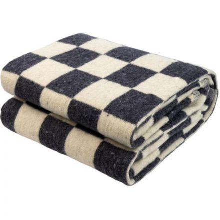 Одеяло 140х205 байка (80 % ХБ/20 % ПЭВ), 430г/м2, ассорти Одеяло 140х205 байка (80 % ХБ/20 % ПЭВ), 430г/м2, ассорти