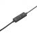 Гарнитура Logitech H650e Stereo (981-000519)