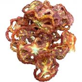 Чипсы Помидор 500гр