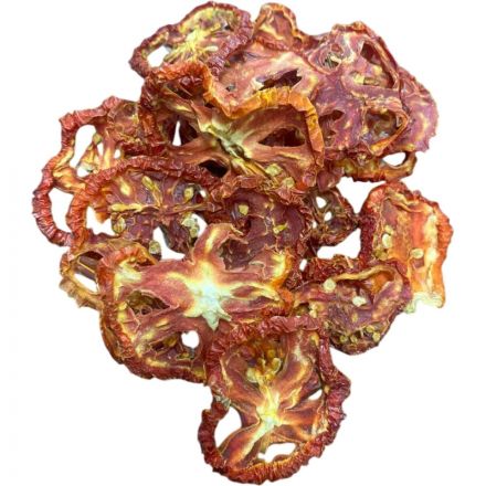 Чипсы Помидор 500гр