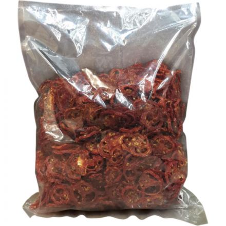 Чипсы Помидор 500гр