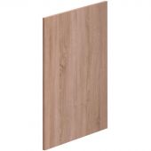 Фасад SP_VOK для встраиваемой техники 600 дуб сонома 091