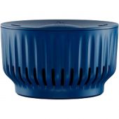 Умная колонка Sber SberBoom Mini, синий (SBDV-00095D)