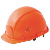 Каска защитная РОСОМЗ СОМЗ-55 Визион Rapid, храповый механизм регулировки, текстильное оголовье, ОРАНЖЕВАЯ, 78714 Каска защитная РОСОМЗ СОМЗ-55 Визион Rapid, храповый механизм регулировки, текстильное оголовье, ОРАНЖЕВАЯ, 78714