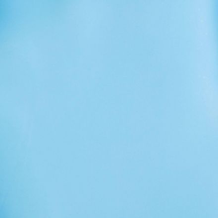 Перчатки мед.смотров. нитрил., нестер, MANUAL RN 707 (S) 50пар