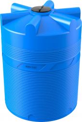 Емкость V 6000л Емкость V 6000л