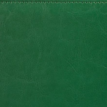 Ежедневник датированный 2026, зелен, А5, 148x218 мм, 352 стр,АТТАСНЕ Agenda