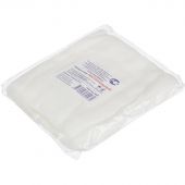 Перевяз. ср-ва Отрез марлевый 2м. Навтекс, (уп в асс пл.32г) ШК03430/45499 Перевяз. ср-ва Отрез марлевый 2м. Навтекс, (уп в асс пл.32г) ШК03430/45499