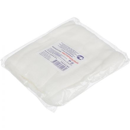 Перевяз. ср-ва Отрез марлевый 2м. Навтекс, (уп в асс пл.32г) ШК03430/45499 Перевяз. ср-ва Отрез марлевый 2м. Навтекс, (уп в асс пл.32г) ШК03430/45499