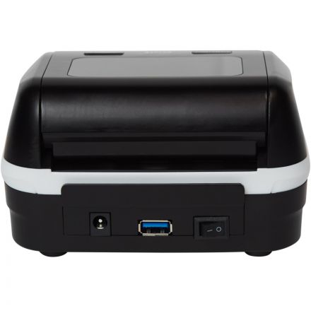 Детектор банкнот (валют) DoCash Golf, автоматический,с аккумулятором,руб