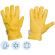 Перчатки защитные ДИГГЕР кожаные желтые КРС на ТИНСУЛЕЙТЕ р.10,5 (утепл) Перчатки защитные ДИГГЕР кожаные желтые КРС на ТИНСУЛЕЙТЕ р.10,5 (утепл)