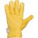 Перчатки защитные ДИГГЕР кожаные желтые КРС на ТИНСУЛЕЙТЕ р.10,5 (утепл) Перчатки защитные ДИГГЕР кожаные желтые КРС на ТИНСУЛЕЙТЕ р.10,5 (утепл)