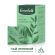 Чай GREENFIELD Natural Tisane "Matcha & Orange Leaf" зеленый, 20 пирамидок по 1,8 г, 1754-08 Чай GREENFIELD Natural Tisane "Matcha & Orange Leaf" зеленый, 20 пирамидок по 1,8 г, 1754-08