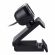 Веб-камера A4Tech PK-940HA черный 2Mpix (1920x1080) USB2.0 с микрофоном