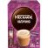 Кофе Nescafe Classic Cappuccino раств., шоу-бокс, 18гх18шт/уп