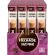 Кофе Nescafe Classic Cappuccino раств., шоу-бокс, 18гх18шт/уп