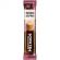 Кофе Nescafe Classic Cappuccino раств., шоу-бокс, 18гх18шт/уп