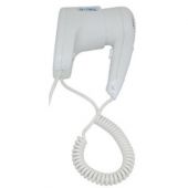 Фен G-teq 8724 Фен G-teq 8724